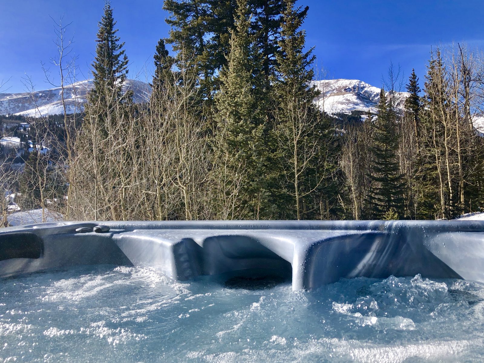 hot tub 2